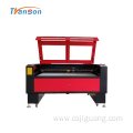 Laser Cutting Engraving Machine with CCD Camera